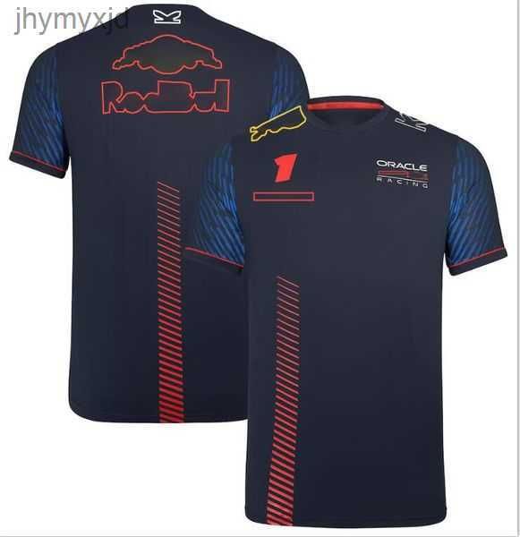 2023 new f1 racing polo suit summer team lapel shirt same style customization 1 58x9, White;black
2023 new f1 racing polo suit summer team lapel shirt same style customization 1 58x9, White;black