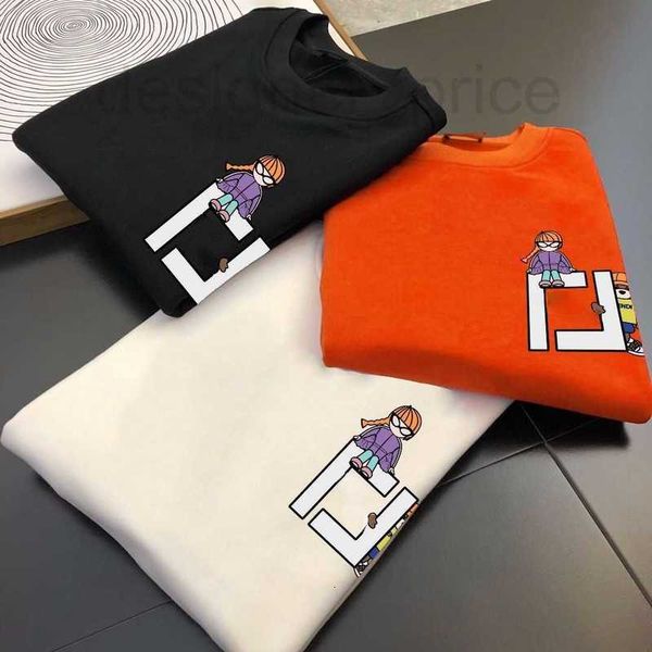men's hoodies & sweatshirts designer mens sweater round neck sweatshirt hoodie men women long sleeved tshirt cartoon printing pullover, Black
men's hoodies & sweatshirts designer mens sweater round neck sweatshirt hoodie men women long sleeved tshirt cartoon printing pullover, Black
