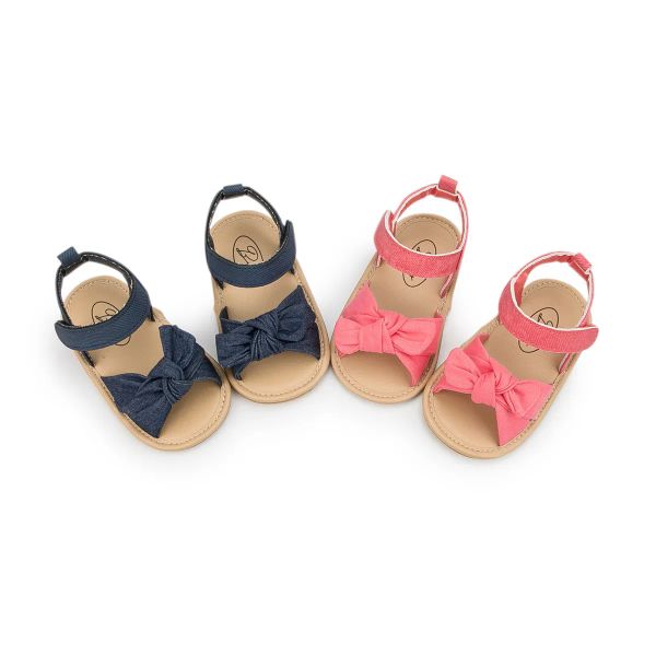 baby sandals infant boy shoes toddler newborn summer soft toddler sandals pu non-slip shoes 0-18m k626 jkt, Black;red
baby sandals infant boy shoes toddler newborn summer soft toddler sandals pu non-slip shoes 0-18m k626 jkt, Black;red
