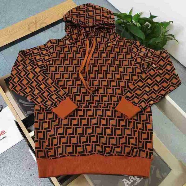 men's hoodies & sweatshirts designer cotton hooded sweater sweatshirt sweatpants hoodie pants suit men women pullover coat double f let, Black
men's hoodies & sweatshirts designer cotton hooded sweater sweatshirt sweatpants hoodie pants suit men women pullover coat double f let, Black