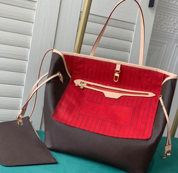 classic mm naverfulls luxurys designers totes leather oxidate fashion sacs handbags women shoulder bag tote with pouch shopping corn purse
classic mm naverfulls luxurys designers totes leather oxidate fashion sacs handbags women shoulder bag tote with pouch shopping corn purse