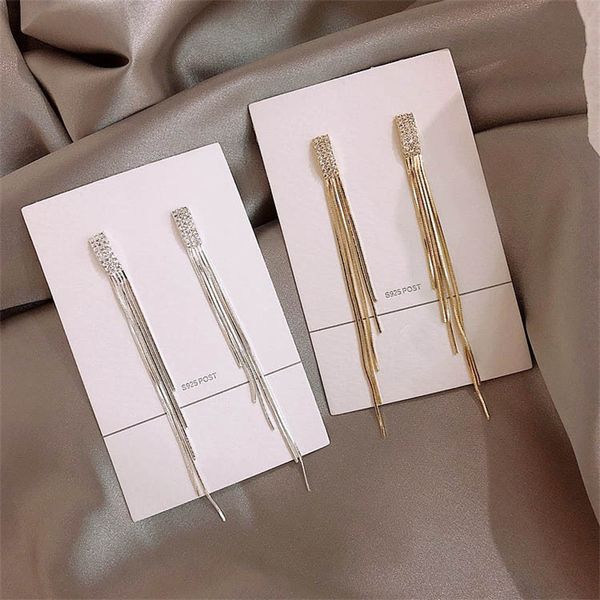 simple design stud ear ring 925 silver stud earrings temperament women crystal rhinestone pearl earring wedding party jewerlry dhl free
simple design stud ear ring 925 silver stud earrings temperament women crystal rhinestone pearl earring wedding party jewerlry dhl free