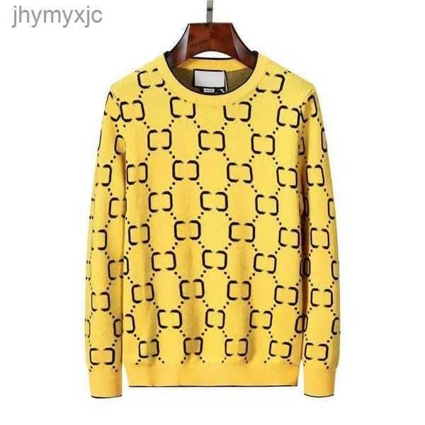 new europe women and mens designer sweaters retro classic luxury sweatshirt men arm letter embroidery round neck comfortable high-quality ju, White;black
new europe women and mens designer sweaters retro classic luxury sweatshirt men arm letter embroidery round neck comfortable high-quality ju, White;black