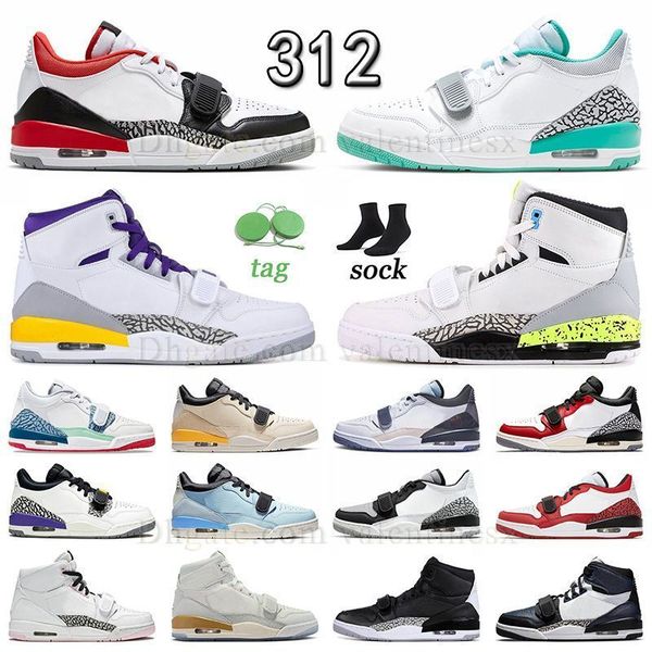 authentic legacy 312 basketball shoes black toe white turquoise low just don billy hoyal high men women sneakers chicago 25th anniversary pi
authentic legacy 312 basketball shoes black toe white turquoise low just don billy hoyal high men women sneakers chicago 25th anniversary pi