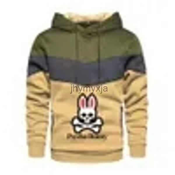 psycho bunny hooded hoodies men womens fashion streetwear pullover sweatshirts loose lovers hoody tracksuits designer veste s-3xl 5 gcux, White;black
psycho bunny hooded hoodies men womens fashion streetwear pullover sweatshirts loose lovers hoody tracksuits designer veste s-3xl 5 gcux, White;black