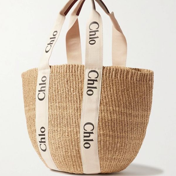 7a quality luxury designer woody the tote straw chole bag vacation summer travel women's men wallet shopping bags clutch crossbody fash
7a quality luxury designer woody the tote straw chole bag vacation summer travel women's men wallet shopping bags clutch crossbody fash