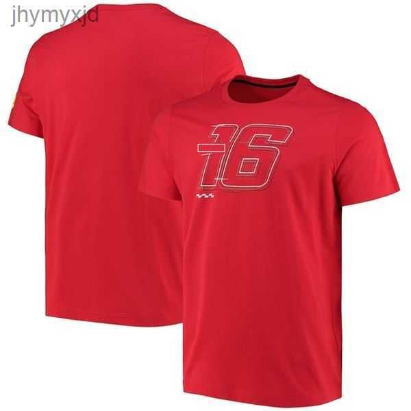 f1 team driver t-shirt men's fan clothing summer plus size short sleeve quick dry racing suit 9 lfpg, White;black
f1 team driver t-shirt men's fan clothing summer plus size short sleeve quick dry racing suit 9 lfpg, White;black