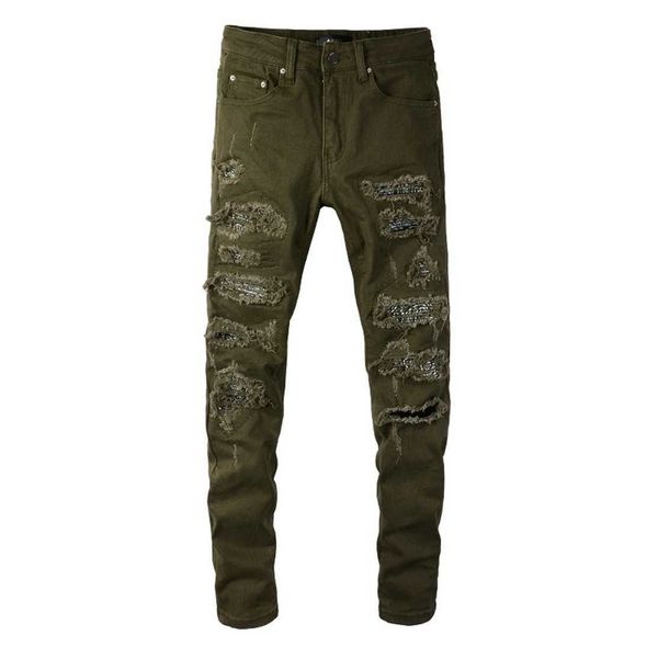 biker 2023 new arrivals mens luxury designer denim jeans holes trousers jean pants coolguy man clothing #851 39mv 39mv weaj, Blue
biker 2023 new arrivals mens luxury designer denim jeans holes trousers jean pants coolguy man clothing #851 39mv 39mv weaj, Blue