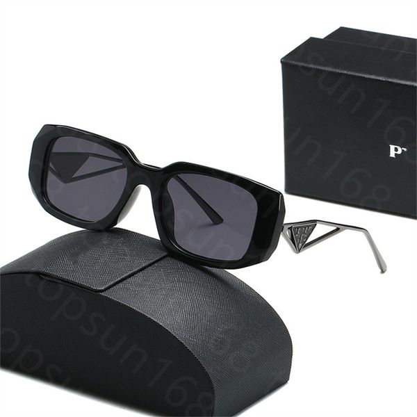 designer sunglasses for women mens sunglasses men fashion designer sunglasses classic eyeglasses goggle outdoor beach sunglasses for man wom, White;black
designer sunglasses for women mens sunglasses men fashion designer sunglasses classic eyeglasses goggle outdoor beach sunglasses for man wom, White;black