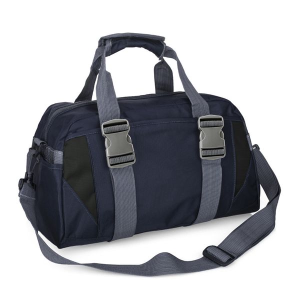external frame packs fitness bag large storage travel crossbody sports single shoulder nylon gym with detachable strap 230427
external frame packs fitness bag large storage travel crossbody sports single shoulder nylon gym with detachable strap 230427