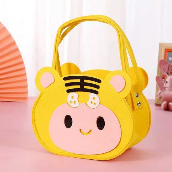 women laies designer composite bags lady clutch shoulder tote female purse wallet handbag lerww236o, Black
women laies designer composite bags lady clutch shoulder tote female purse wallet handbag lerww236o, Black