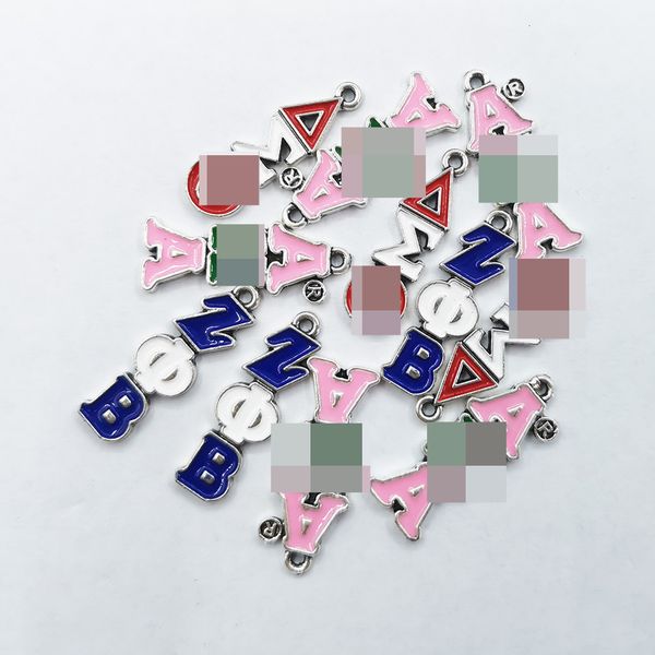 charms 10 buah yunani persaudaraan min poligram zpb surat pesona wanita diy membuat perhiasan aksesori 230427, Bronze;silver
charms 10 buah yunani persaudaraan min poligram zpb surat pesona wanita diy membuat perhiasan aksesori 230427, Bronze;silver