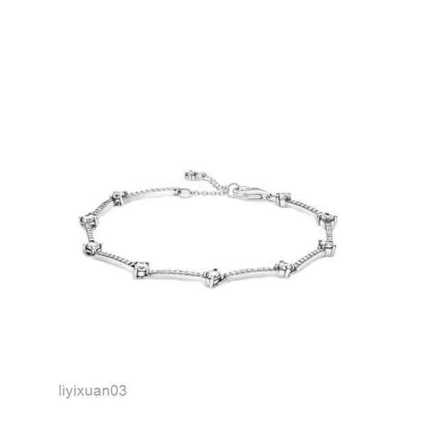 charm bracelets 925 sterling silver sparkling star charms with box fit pandora european girl lady beads jewelry bangle real bracelet for wom, Golden;silver
charm bracelets 925 sterling silver sparkling star charms with box fit pandora european girl lady beads jewelry bangle real bracelet for wom, Golden;silver