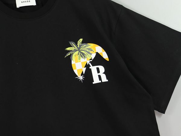 mens t shirt designer brand summer fashion mens t shirt designer women graphic tee sports clothing clothes cotton street high street hipster, White;black
mens t shirt designer brand summer fashion mens t shirt designer women graphic tee sports clothing clothes cotton street high street hipster, White;black