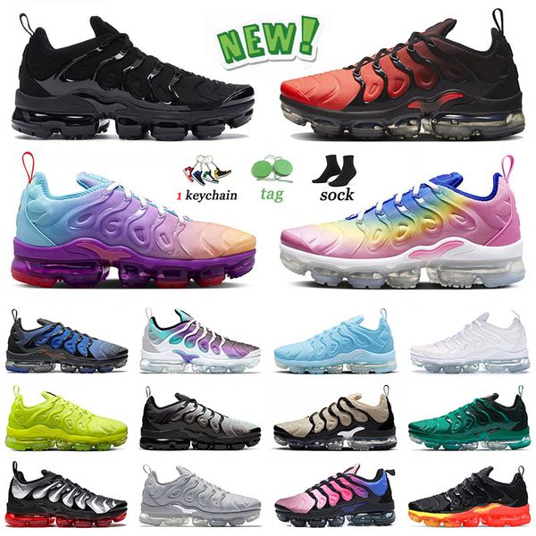 tn triple black running shoes original sneakers pink spell red-to-black multi gradient atlanta university blue tennis ball light bone men wo
tn triple black running shoes original sneakers pink spell red-to-black multi gradient atlanta university blue tennis ball light bone men wo