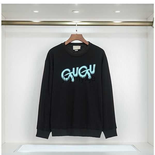 mens sweatshirt fashion letters printing pullovers casual womens sweatshirts active hiphop boys hoodies 2022 5 7dyw, White;black
mens sweatshirt fashion letters printing pullovers casual womens sweatshirts active hiphop boys hoodies 2022 5 7dyw, White;black
