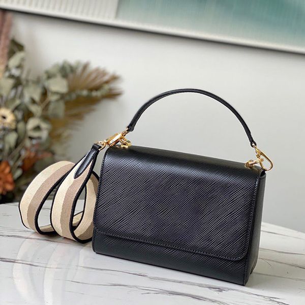 designer crossbody bag luxury tote bag handbags genuine leather flap bag 23cm level replication shoulder bag with box wl065
designer crossbody bag luxury tote bag handbags genuine leather flap bag 23cm level replication shoulder bag with box wl065