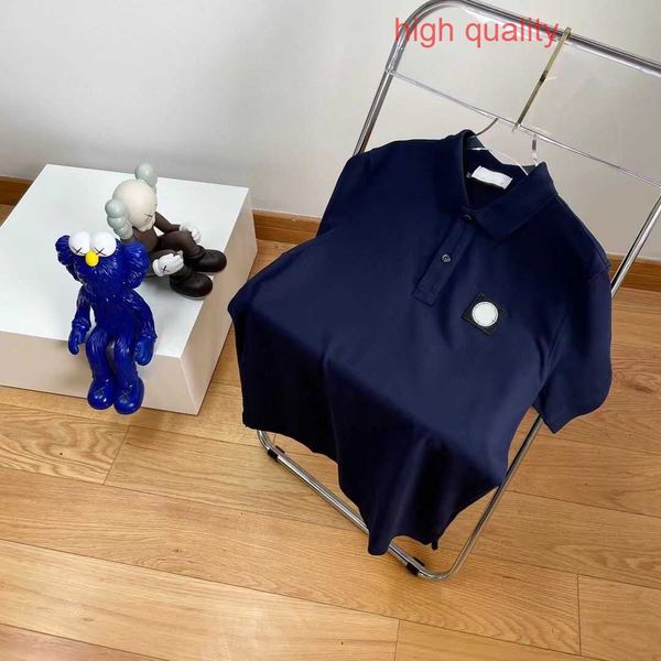 23ss new stone design stoneisland wholesale polo shirt fashion t-shirts men heavy cotton soild mens clothing short sleeves 10 116n, White;black
23ss new stone design stoneisland wholesale polo shirt fashion t-shirts men heavy cotton soild mens clothing short sleeves 10 116n, White;black