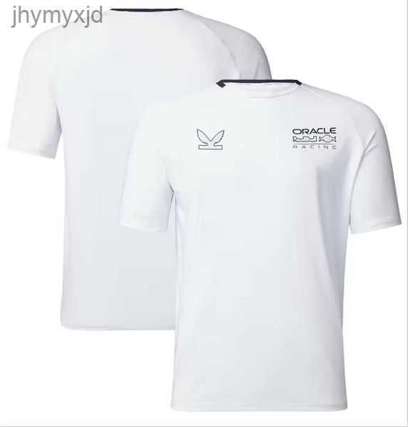 2023 new f1 racing polo suit summer team lapel shirt same style customization 2 gpsw, White;black
2023 new f1 racing polo suit summer team lapel shirt same style customization 2 gpsw, White;black