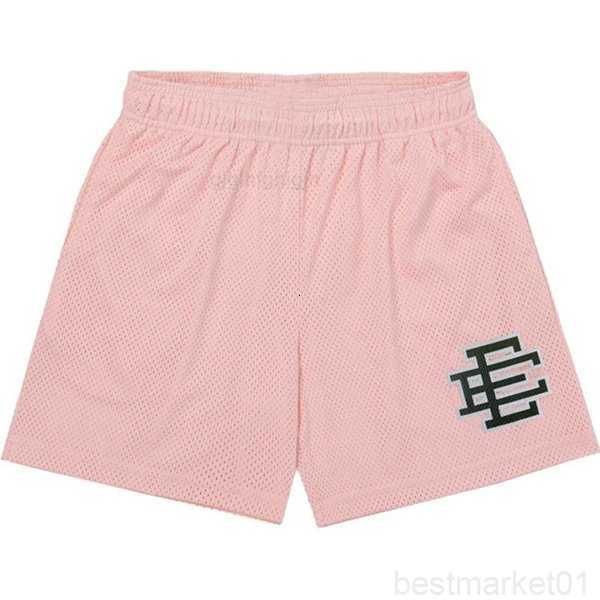 kmoz kmoz men's t shirts eric emanuel ee basic short newyork city skyline brand casual shorts fitness women summer sandbeach gym workou, White;black
kmoz kmoz men's t shirts eric emanuel ee basic short newyork city skyline brand casual shorts fitness women summer sandbeach gym workou, White;black