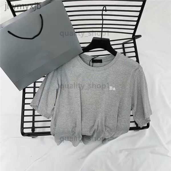 designer t shirt summer short sleeve waves tee men women lovers luxury t-shirts fashion senior pure cotton large size s-4xl 3 jzl7, White;black
designer t shirt summer short sleeve waves tee men women lovers luxury t-shirts fashion senior pure cotton large size s-4xl 3 jzl7, White;black