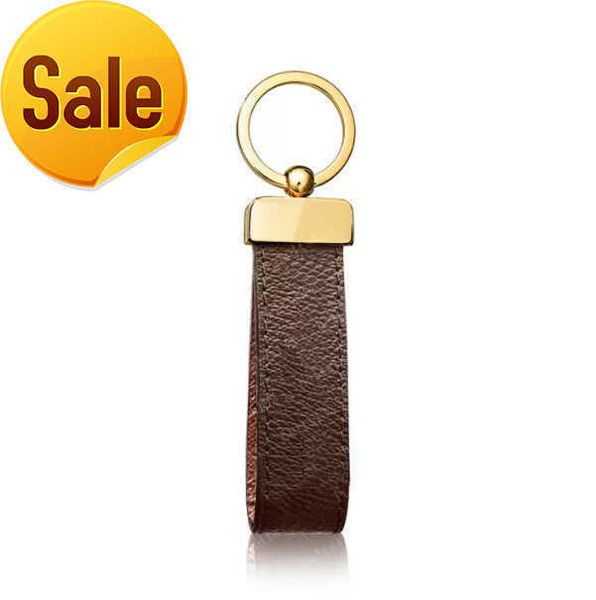 fashion design keychain charm key rings for mens and women party lovers gift keyring jewelry, Slivery;golden
fashion design keychain charm key rings for mens and women party lovers gift keyring jewelry, Slivery;golden