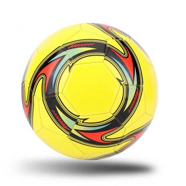 balls machinestitched football ball professional soccer balls waterproof size 5 outdoor portable training sports blue 230428
balls machinestitched football ball professional soccer balls waterproof size 5 outdoor portable training sports blue 230428