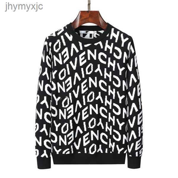 mens designer sweaters chest embroidered badge men's hoodies womens sweaters sweatshirts couple models size -3xl new clothes 3 9uv8, White;black
mens designer sweaters chest embroidered badge men's hoodies womens sweaters sweatshirts couple models size -3xl new clothes 3 9uv8, White;black