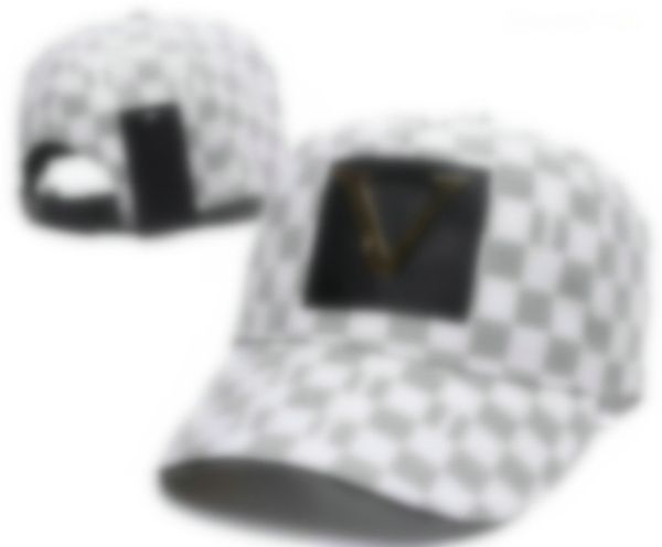 designer beanie luxurys caps for women italy designer mens brand hat v luxury hats womens baseball cap casquette bonnet a0, Blue;gray
designer beanie luxurys caps for women italy designer mens brand hat v luxury hats womens baseball cap casquette bonnet a0, Blue;gray