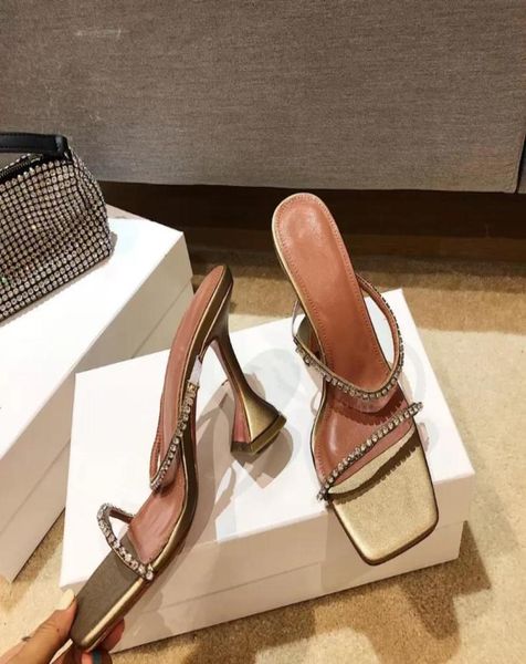 amina muaddi gilda bronze leather crystal embellished sandals 22ss strap slippers mules evening shoes rhinestone women heels luxur5162825, Black
amina muaddi gilda bronze leather crystal embellished sandals 22ss strap slippers mules evening shoes rhinestone women heels luxur5162825, Black