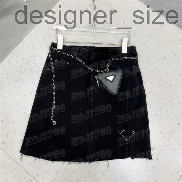skirts&skorts designerwomen designer denim skirts dress with chain waist bag fashion brand lady short skirt party nightclub dress 09k3
skirts&skorts designerwomen designer denim skirts dress with chain waist bag fashion brand lady short skirt party nightclub dress 09k3