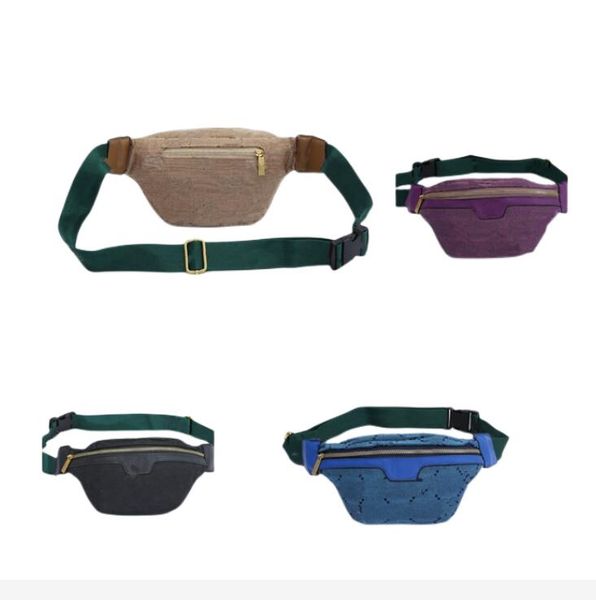 designer fanny pack waist packs for men women premium quality waist bag hip pack for travel hiking running outdoor
designer fanny pack waist packs for men women premium quality waist bag hip pack for travel hiking running outdoor