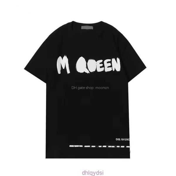 spring summer shirt mens mc4 t pattern short sleeves womens tees vacation casual letters printing over size range s-xxl 1 mz97, White;black
spring summer shirt mens mc4 t pattern short sleeves womens tees vacation casual letters printing over size range s-xxl 1 mz97, White;black