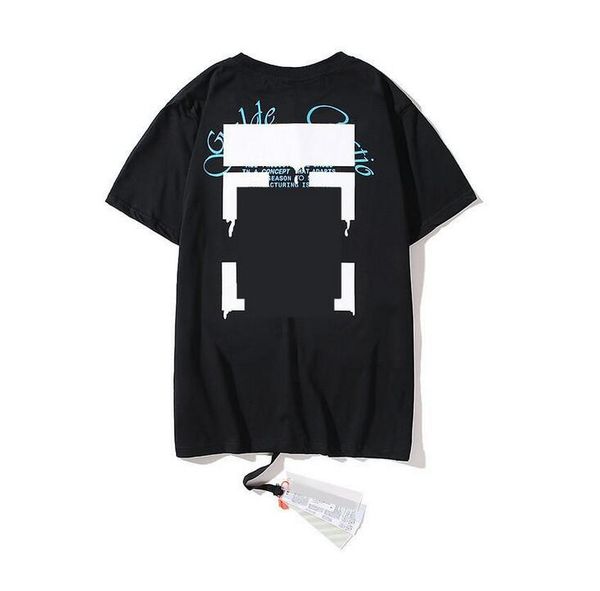 summer luxurys mens and womens t shirt designers offs clothing loose tees man casual street graffiti shirt sweatshirt short sleeve tshirts, White;black
summer luxurys mens and womens t shirt designers offs clothing loose tees man casual street graffiti shirt sweatshirt short sleeve tshirts, White;black