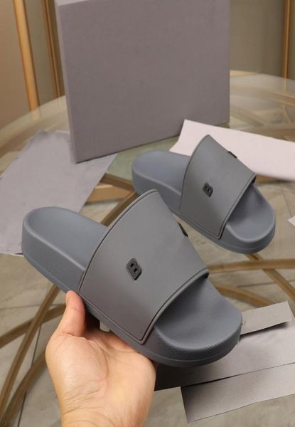 women men casual slippers sandals fashion leather flip flops metal chains summer beach slippers shoes size eur35454638361, Black
women men casual slippers sandals fashion leather flip flops metal chains summer beach slippers shoes size eur35454638361, Black