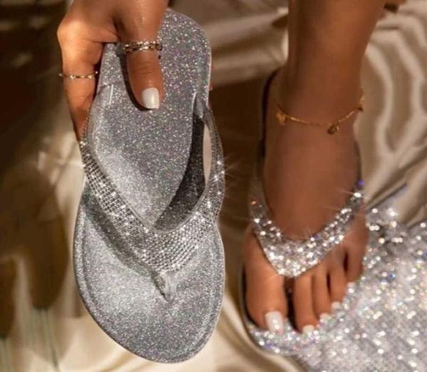 slippers women flip flop slippers slides bling rhinestone ladies shoes casual summer flat female crystal glitter woman plus size 29731036, Black
slippers women flip flop slippers slides bling rhinestone ladies shoes casual summer flat female crystal glitter woman plus size 29731036, Black