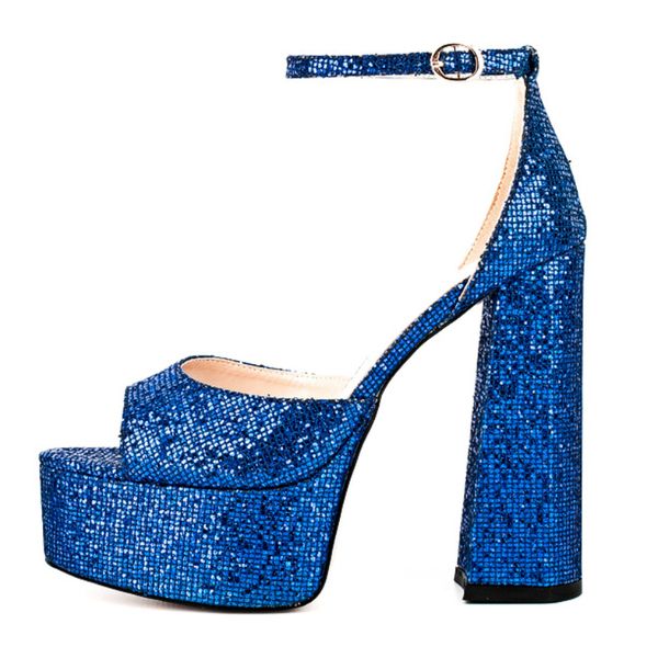 runway style platform sandals for women summer 2023 thick high heels fashion open toe hollow wedding party shoes size 45, Black
runway style platform sandals for women summer 2023 thick high heels fashion open toe hollow wedding party shoes size 45, Black