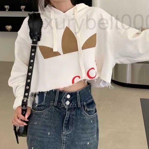designer hoodie sweater chest letter print round neck pullover fashion cropped tassel slimming sweatshirt luxury simple cotton hoody sweater, Black
designer hoodie sweater chest letter print round neck pullover fashion cropped tassel slimming sweatshirt luxury simple cotton hoody sweater, Black