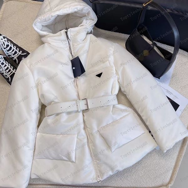 womens jackets designer parkas 22ss puffer jacket zipper parka down coat windbreaker warm casual female coats, Black;brown
womens jackets designer parkas 22ss puffer jacket zipper parka down coat windbreaker warm casual female coats, Black;brown