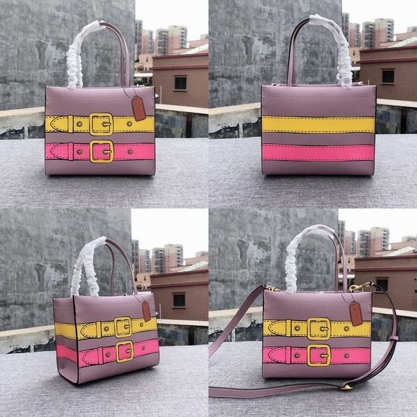 cbag evening bags shoulder designer tote handbag crossbody luxurys fashion womens cross body handbags designers women purses totes 230129
cbag evening bags shoulder designer tote handbag crossbody luxurys fashion womens cross body handbags designers women purses totes 230129