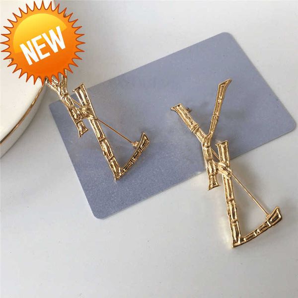 fashion designer brooch for women luxury gold jewelry ladies dress accessory pins womens pearl brooches brand breastpin leency brosche, Gray
fashion designer brooch for women luxury gold jewelry ladies dress accessory pins womens pearl brooches brand breastpin leency brosche, Gray