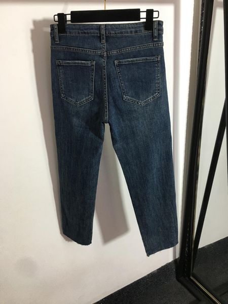 leather american retro high bounce denim micro pants 2023 spring new tight show slim show leg long draping small feet jeans, Black
leather american retro high bounce denim micro pants 2023 spring new tight show slim show leg long draping small feet jeans, Black