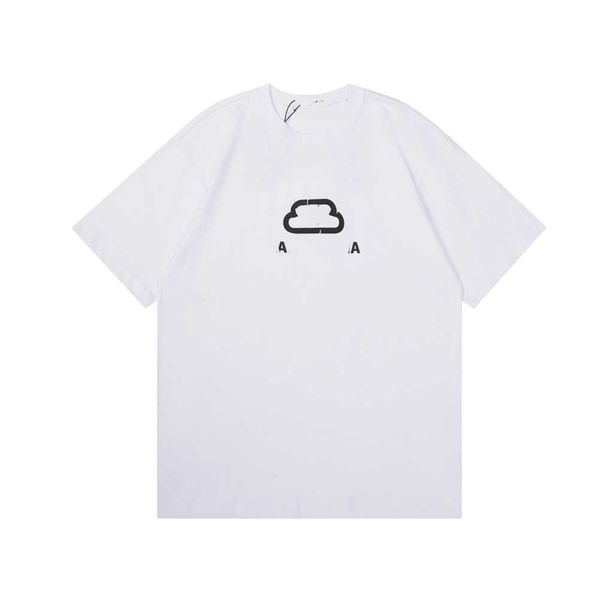 men's t-shirt 2023 balencaigaity fashion design men's t-shirts womencotton wrinkle proof printed letter casual couple clothing 01-, White;black
men's t-shirt 2023 balencaigaity fashion design men's t-shirts womencotton wrinkle proof printed letter casual couple clothing 01-, White;black