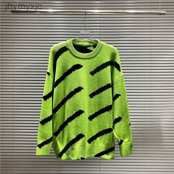mens casual sweater letter pattern winter fashion contrast color 17 colors women autumn knit wear 12 hx75, White;black
mens casual sweater letter pattern winter fashion contrast color 17 colors women autumn knit wear 12 hx75, White;black