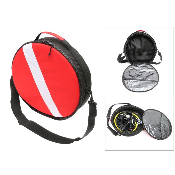 dry storage scuba regulator carrying case diving equirment instruments accessories protecive bag 230427
dry storage scuba regulator carrying case diving equirment instruments accessories protecive bag 230427
