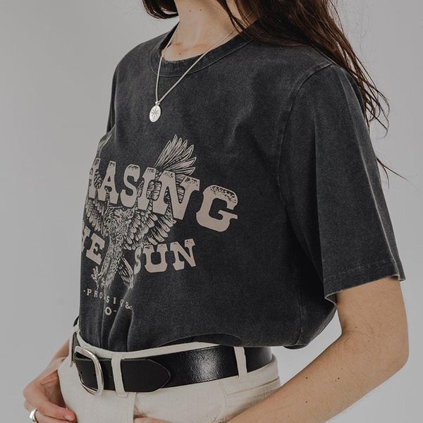 t-shirt eagle graphic tshirts woman summer cotton cozy animal tee shirts femme vintage casual short tshirts 2022, White
t-shirt eagle graphic tshirts woman summer cotton cozy animal tee shirts femme vintage casual short tshirts 2022, White