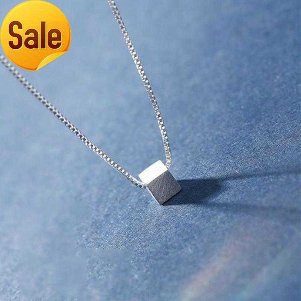 pendant necklaces trendy geometry link chain necklace for women charm kakegurui aesthetic accessories emo body jewelry., Silver
pendant necklaces trendy geometry link chain necklace for women charm kakegurui aesthetic accessories emo body jewelry., Silver