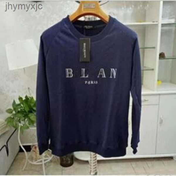 mens sweaters autumn fashion streetwear pullover sweatshirts long sleeved t-shirt women crew neck letter print male hoodies plus size 3xl 4, White;black
mens sweaters autumn fashion streetwear pullover sweatshirts long sleeved t-shirt women crew neck letter print male hoodies plus size 3xl 4, White;black