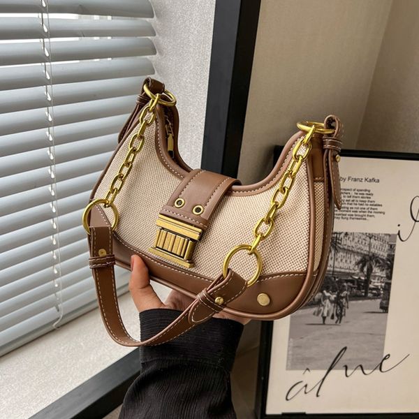 evening bags tas bahu wanita tas selempang 2023 tangan dan dompet desainer baru dalam tren 230428
evening bags tas bahu wanita tas selempang 2023 tangan dan dompet desainer baru dalam tren 230428