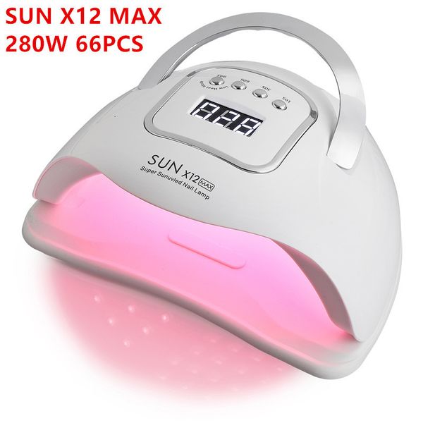 nail dryers sun x101112 280w 66pc led lamps for nails uv nail drying light for gel nail manicure polish cabin lamps dryer machine 230428
nail dryers sun x101112 280w 66pc led lamps for nails uv nail drying light for gel nail manicure polish cabin lamps dryer machine 230428